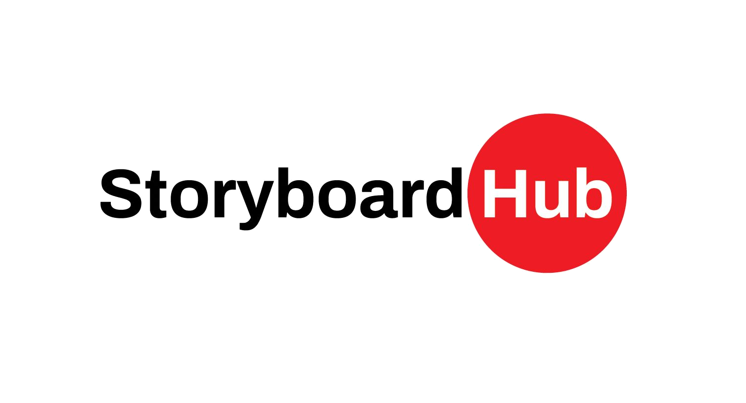 story board